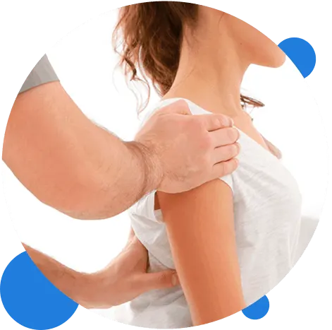 Fisioterapia de Coluna